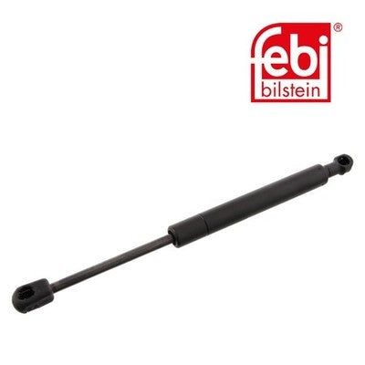 Febi 27591 Gas Spring Premium High Performance Fits BMW X3 2003 - 2006