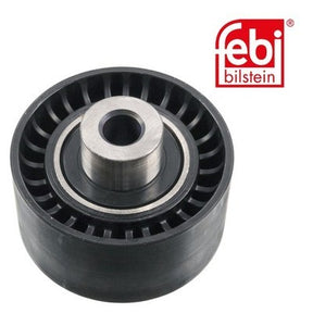 Febi 26816 Idler Pulley Premium High Performance Fits Peugeot 308 SW 2014 - 2021