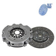 Blueprint ADU173023 Clutch Kit Fits Mercedes-Benz Sprinter 2-T 2000 - 2006