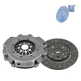 Blueprint ADU173023 Clutch Kit Fits Mercedes-Benz Sprinter 2-T 2000 - 2006