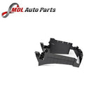 AllMakes 4x4 Right Air Deflector LR124850 Discovery 5 Range Rover Sport