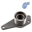 Blueprint ADC47654 Idler Pulley Fits Mitsubishi Lancer 2004 - 2006