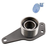 Blueprint ADC47654 Idler Pulley Fits Mitsubishi Lancer 2004 - 2006