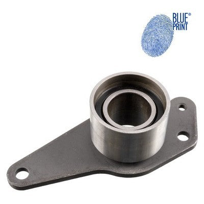 Blueprint ADC47654 Idler Pulley Fits Mitsubishi Lancer 2004 - 2006