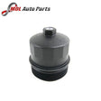 FEBI Oil Filter Housing Cap - 109414 11427521353