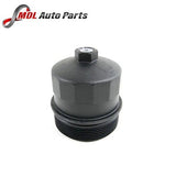 FEBI Oil Filter Housing Cap - 109414 11427521353