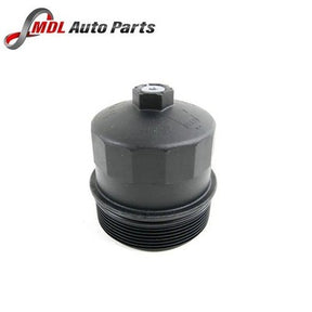 FEBI Oil Filter Housing Cap - 109414 11427521353