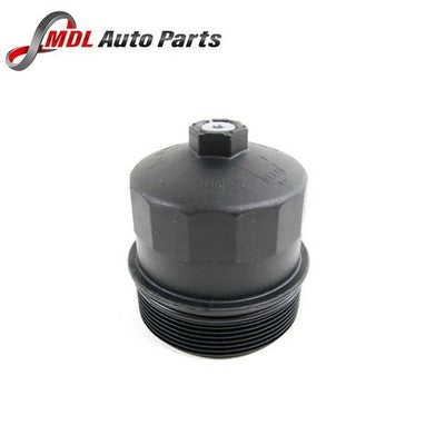 FEBI Oil Filter Housing Cap - 109414 11427521353