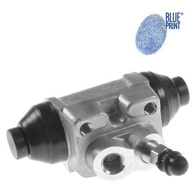 Blueprint ADG04437 Wheel Brake Cylinder Rear Fits Hyundai Accent 2000 - 2003