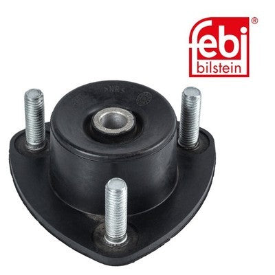 Febi 19200 Shock Absorber Mounting Front Fits Mercedes-Benz C-Class 1998 - 2001