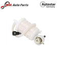 AUTOSTAR 16146766158 FUEL PUMP - AJD-C71000