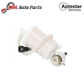 AUTOSTAR 16146766158 FUEL PUMP - AJD-C71000