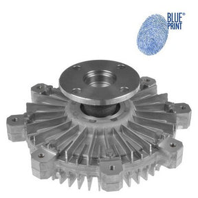 Blueprint ADG091804 Fan Coupling High Performance Fits Hyundai i800 2008-2024