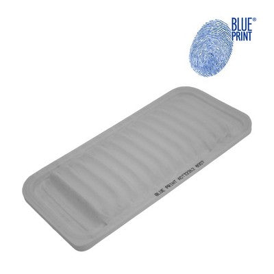 Blueprint ADT32262 Air Filter Premium Fits Daihatsu Charade 2011 - 2024
