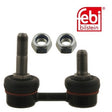 Febi 32061 Stabiliser Link Rear Axle Premium Fits Subaru Legacy 1999 - 2003