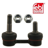 Febi 32061 Stabiliser Link Rear Axle Premium Fits Subaru Legacy 1999 - 2003