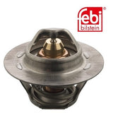 Febi 17694 Thermostat Premium High Performance Fits Citro�n Saxo 1996 - 2003