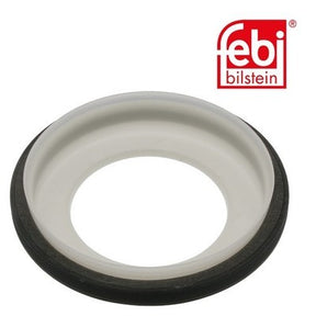 Febi 35145 Crankshaft Seal Rear Premium Fits Toyota LandCruiser Amazon 2002-07
