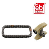 Febi 33692 Timing Chain Kit Simplex High Performance Fits Ford Focus 2004 - 2012