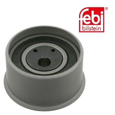 Febi 26735 Tensioner Pulley High Performance Fits Hyundai Sonata 1988 - 1991