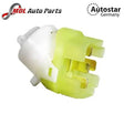 AUTOSTAR GERMANY IGNITION SWITCH 6N0905865A