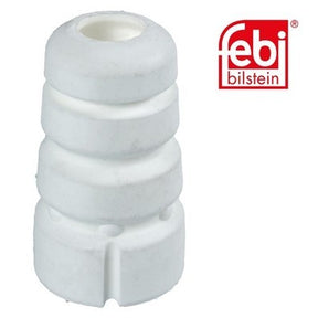 Febi 45726 Bump Stop Front Left Right Premium Fits Audi Q5 2013 - 2007