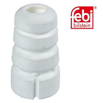 Febi 45726 Bump Stop Front Left Right Premium Fits Audi Q5 2013 - 2007