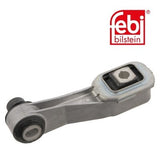 Febi 29668 Engine Mounting Premium Fits Renault Modus / Grand Modus 2004 - 2025