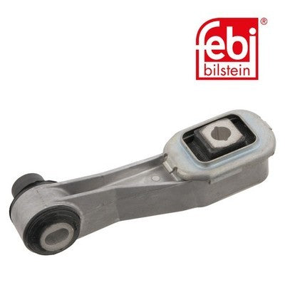 Febi 29668 Engine Mounting Premium Fits Renault Modus / Grand Modus 2004 - 2025