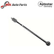 Autostar Germany TIE ROD For Land Rover LR019117