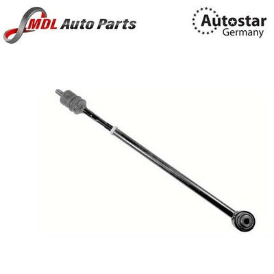 Autostar Germany TIE ROD For Land Rover LR019117