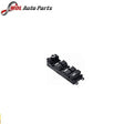 EuroSpare Window Control Switch LR110324 Range Rover Sport