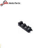 EuroSpare Window Control Switch LR110324 Range Rover Sport