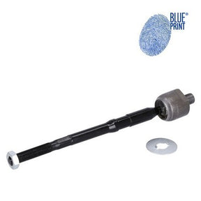 Blueprint ADG087182 Inner Tie Rod Durable Premium Fits Chevrolet Spark 2014