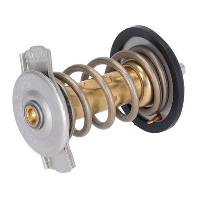 Febi 185598 Thermostat Standard Premium Grade Fits Fiat Ducato 2014 - 2025