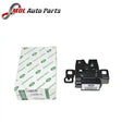 Land Rover Genuine Lock, Latch - Tailgate for Range Rover Sport - FQR500170