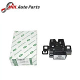 Land Rover Genuine Lock, Latch - Tailgate for Range Rover Sport - FQR500170