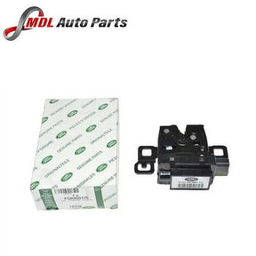 Land Rover Genuine Lock, Latch - Tailgate for Range Rover Sport - FQR500170