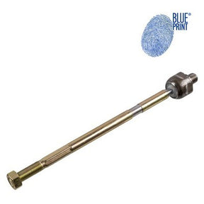 Blueprint ADG08794 Inner Tie Rod Durable Premium Fits Kia Carens 2000 - 2002