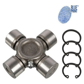 Blueprint ADC43903 Joint Propshaft Front Rear Fits Mitsubishi Pajero 2007 - 2024