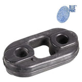 Blueprint ADC480123 Exhaust Mounting Fits Mitsubishi L200 / Triton 2005-2024