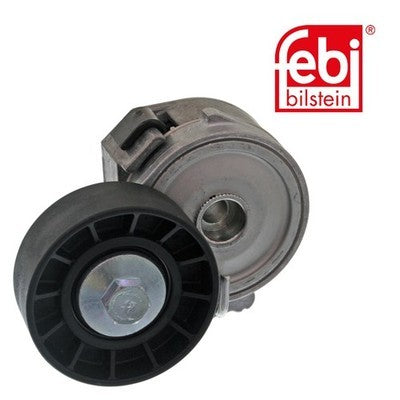 Febi 19119 Tensioner Assembly Premium Fits Citro�n Dispatch 2000 - 2006