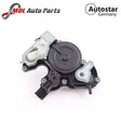 Autostar Germany OIL SEPARATOR EXHAUST For Audi Volkswagen 06K103495AP