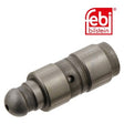 Febi 29882 Hydraulic Cam Follower Standard Premium Fits Volvo V70 2010 - 2015