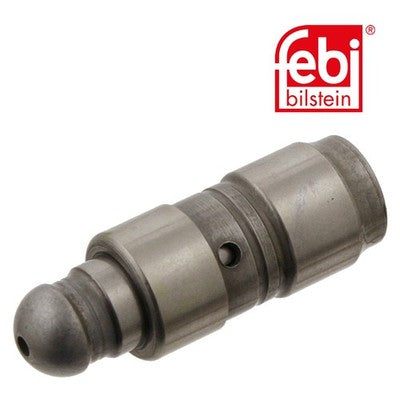Febi 29882 Hydraulic Cam Follower Standard Premium Fits Volvo V70 2010 - 2015