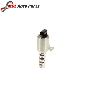 Oem Valve Timing Solenoid LR025652 Discovery Sport Range Rover