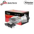 AutoStar Germany OIL COOLER HOUSING ASSY F20 F21 F30 11417600468