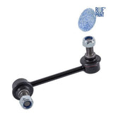 Blueprint ADG085104 Rear Anti Roll Bar Link Standard For Kia Sorento 2002 - 2009