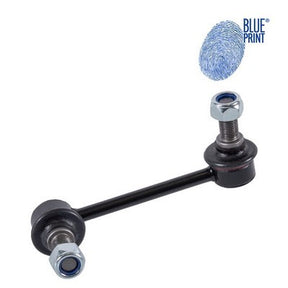 Blueprint ADG085104 Rear Anti Roll Bar Link Standard For Kia Sorento 2002 - 2009