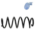 Blueprint ADK888355 Coil Spring Rear Axle Premium Fits Suzuki Swift 2005 - 2024